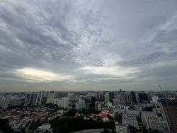 One Pearl Bank (D3), Apartment #573542231
